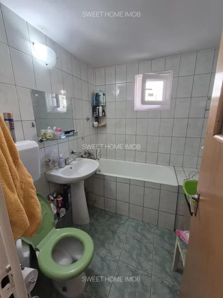 Teiul Doamnei, Grigore Ionescu